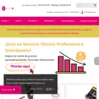 klicfon.com klicfon.com