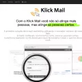 klickmail.com.br
