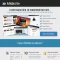 klicksite.com.br klicksite.com.br