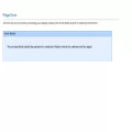 klicorders.com
