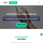 kliiker.com kliiker.com