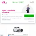 klik.cz