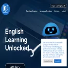 klik2learn.com klik2learn.com