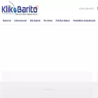 klikbarito.com klikbarito.com