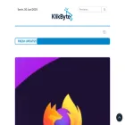 klikbyte.com klikbyte.com