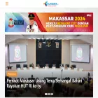 klikdata.co klikdata.co