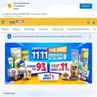 klikindomaret.co.id