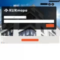 klikmapa.pl klikmapa.pl