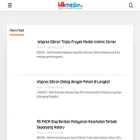 klikmedan.id klikmedan.id