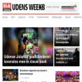 kliknieuwsuden.nl