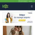 kliknowemiasto.pl kliknowemiasto.pl