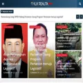 klikrealita.com