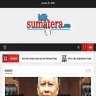 kliksumatera.com kliksumatera.com