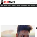 kliktimes.com