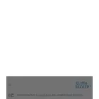 klima-becker-fullservice.de