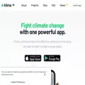 klima.com