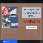 klimalik.com klimalik.com