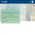 klimaraadet.dk klimaraadet.dk