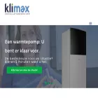 klimax.nl klimax.nl