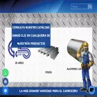 klimet.com.mx