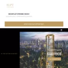 klimtcairnhillcondo.com klimtcairnhillcondo.com