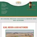 klinekreidergood.com klinekreidergood.com