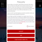 kling-freitag.com kling-freitag.com