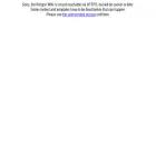 klingon.wiki