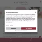 klinik-karlshoehe.de klinik-karlshoehe.de
