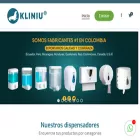 kliniu.com