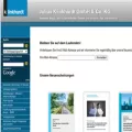 klinkhardt.de klinkhardt.de