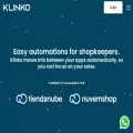 klinko.app