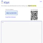 klipit.in klipit.in