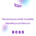 klips.com klips.com