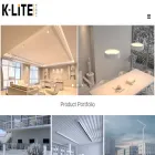 klite.in