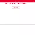 klitschko.com