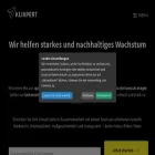 klixpert.io