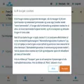 klm.dk