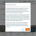 klm.fi klm.fi
