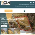 klmproperties.com klmproperties.com