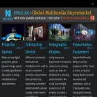 klmultimedia.com klmultimedia.com
