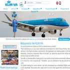 klm-va.nl klm-va.nl