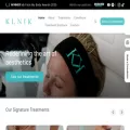 klnik.com