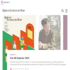 kln.or.kr