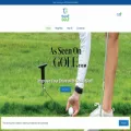 klockitgolf.com klockitgolf.com