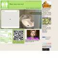 klofuehrer.com klofuehrer.com