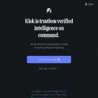 klokapp.ai klokapp.ai