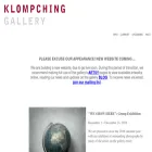 klompching.com