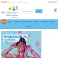 klompjes.com