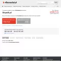 klopsik.pl klopsik.pl